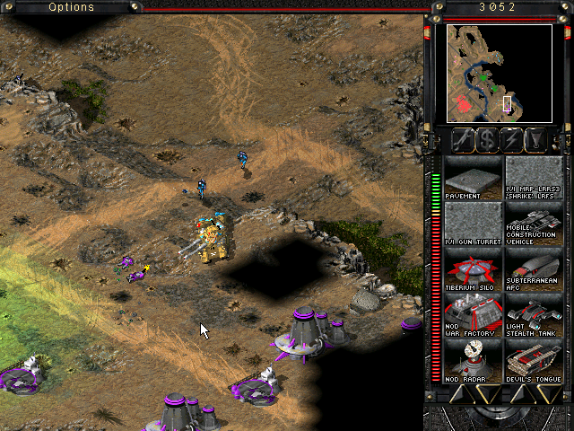 purple has a BIG problem.PNG