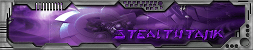 purpley.gif