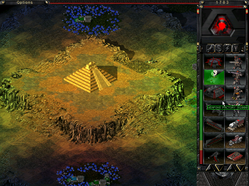 Pyramid.PNG