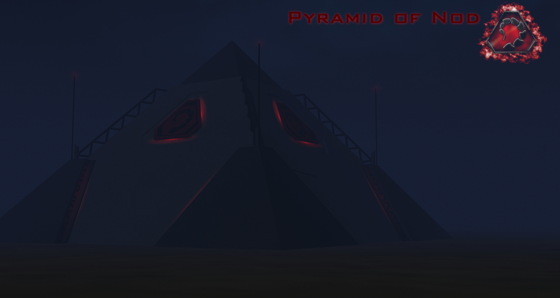 pyramid of Nod2.jpg