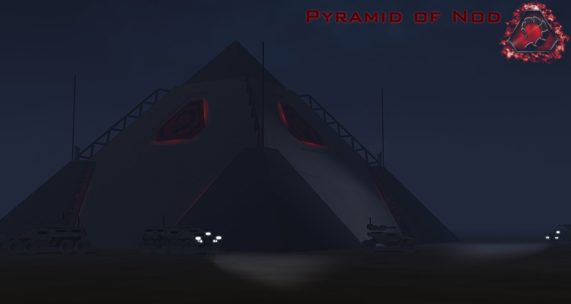 pyramid of Nod.jpg