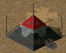 Pyramid of NOD.jpg