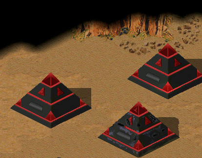 pyramiddefenceingametest13.jpg
