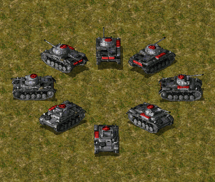 pzkpfwII.png