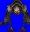 Quake Creature.png