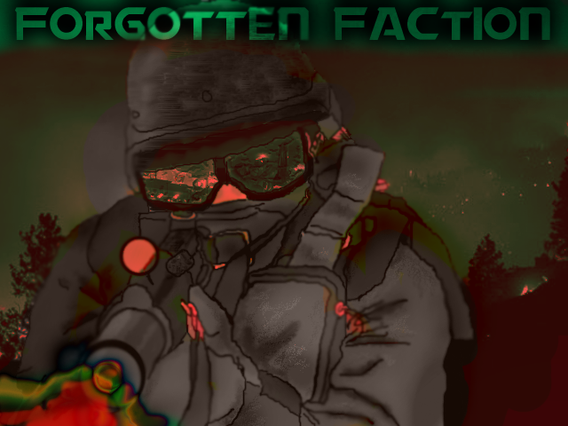 R.M. Flame-thrower commando.PNG