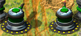 RA2-3.png