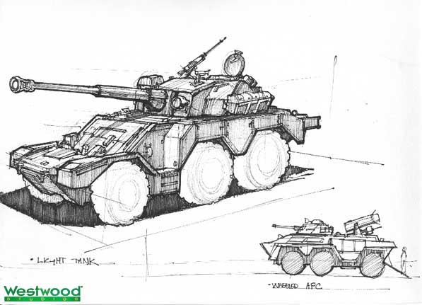 RA2_concept_APC.jpg