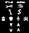 RA2sidebar_icons.png