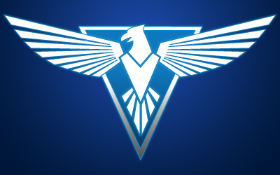 RA3 Faction Logos Project Perfect Mod