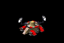 radar active.png