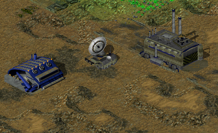 Radar Ingame.png