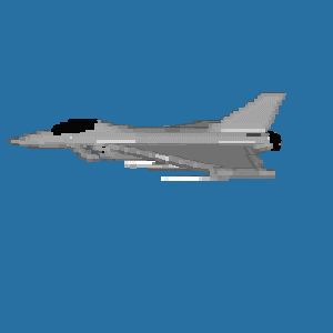 rafale_000.gif