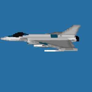 rafale_001.gif