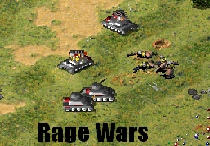 Rage Wars Sig.PNG