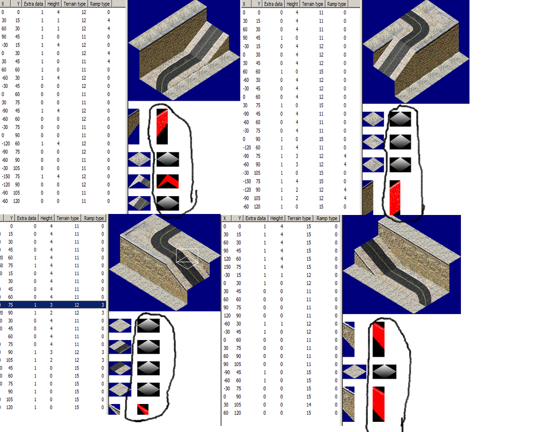 ramps__801.png