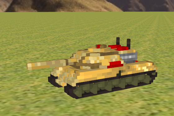 Random Tank.PNG