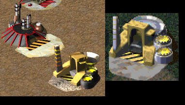 Raven militia refinary.PNG