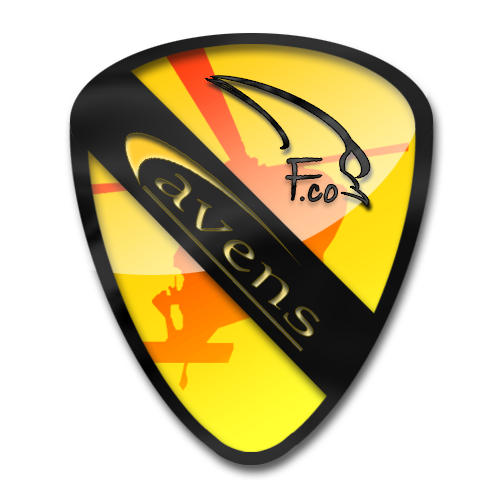 ravens logo wip copy.png