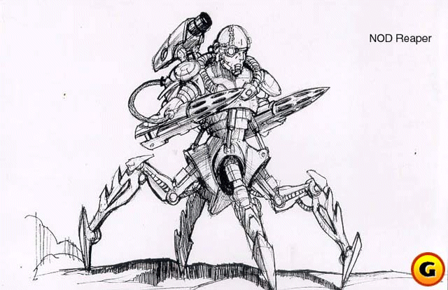 reaper_sketch.gif