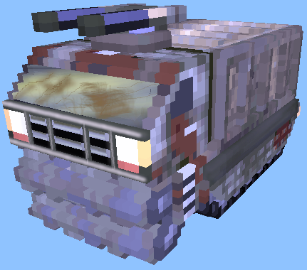 recoloredMInericon.png