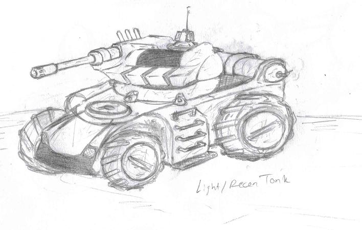 Recon Tank.jpg