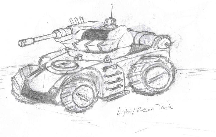 Recon Tank.jpg