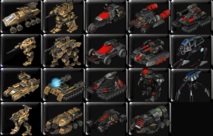 Recovered_Png_202.png