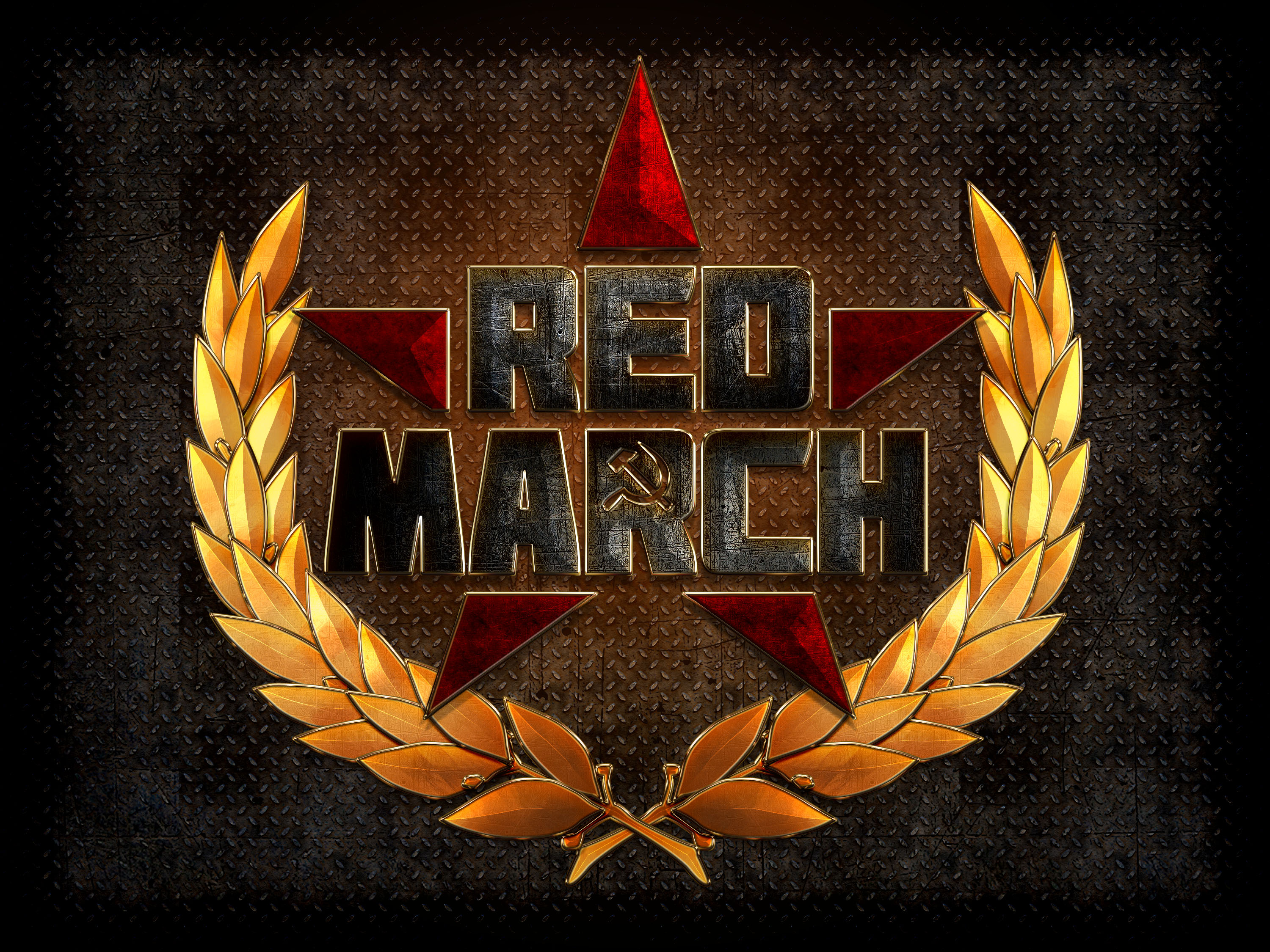 Red_March_wallpaper_normal_001.jpg