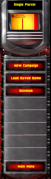 redalert3font2.PNG