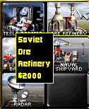 redalert3font3.PNG