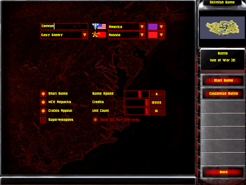 redalert3font.PNG