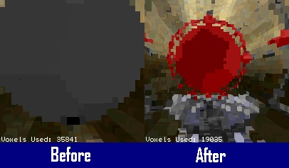 removeredundentvoxels.jpg