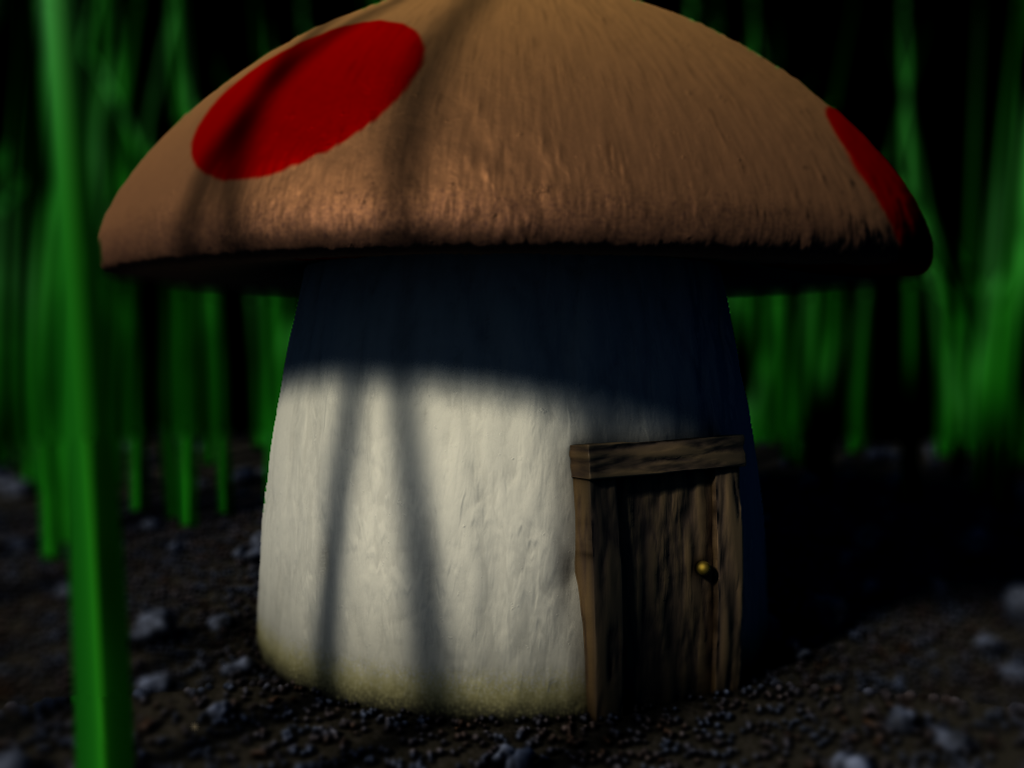 render3.png