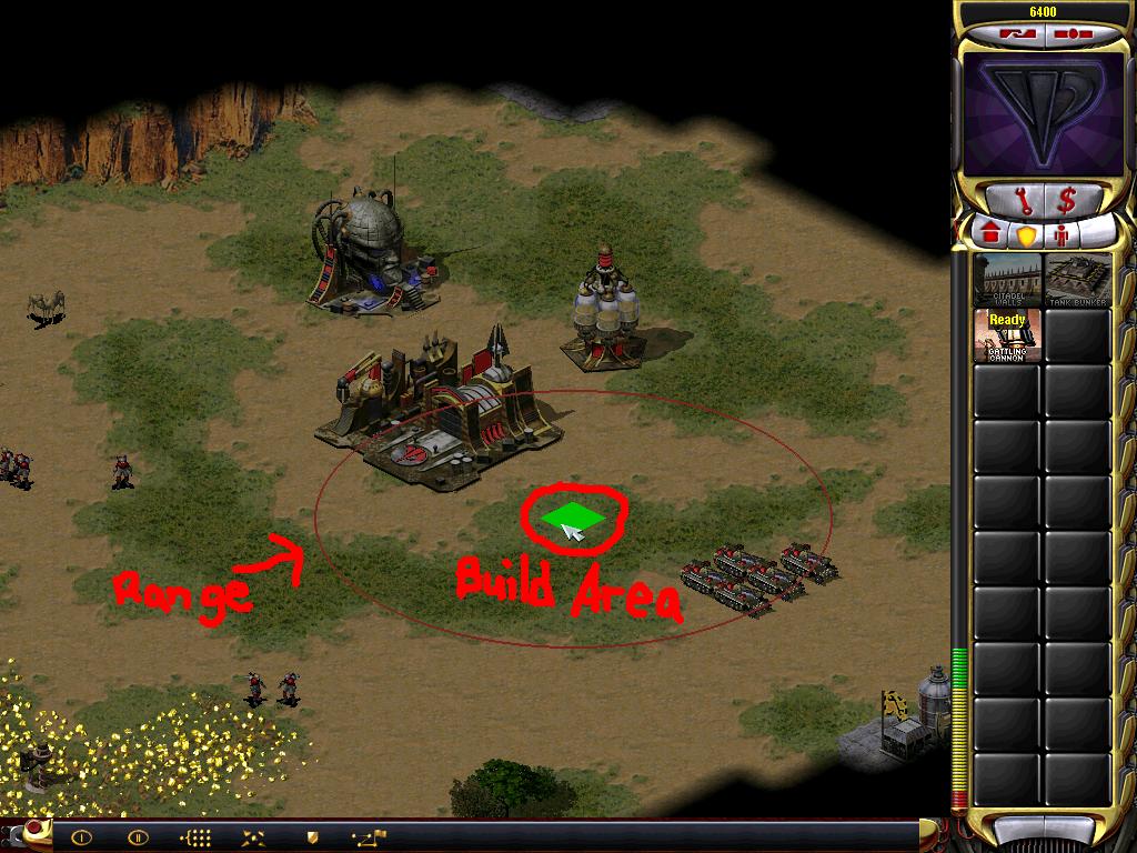 report.JPG