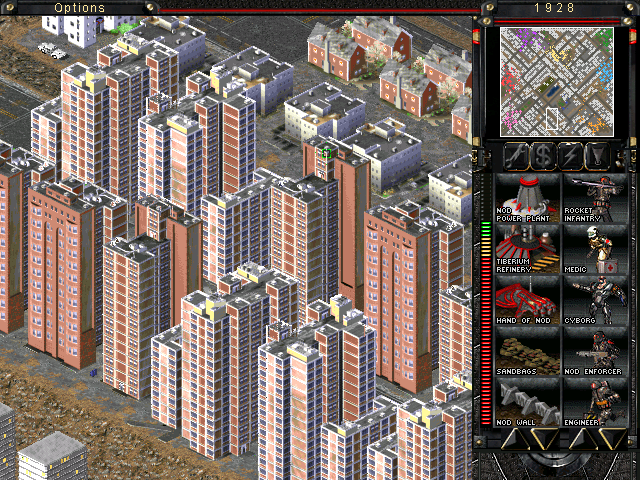 Residential Block D23-C11, Sector 1, New Xiao Mei.PNG