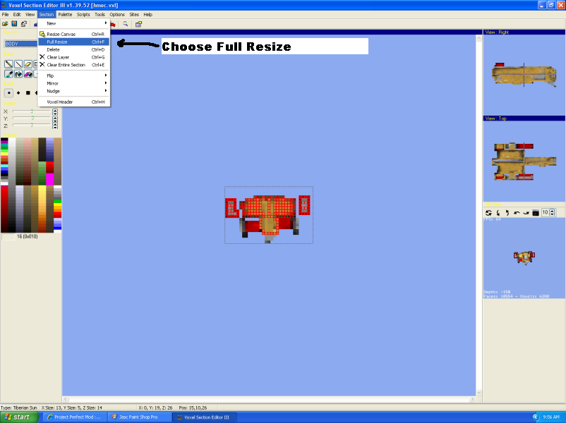 resize1.png