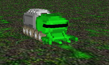 Retro Harv.PNG