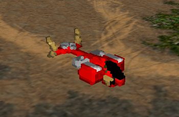 retro orca.PNG
