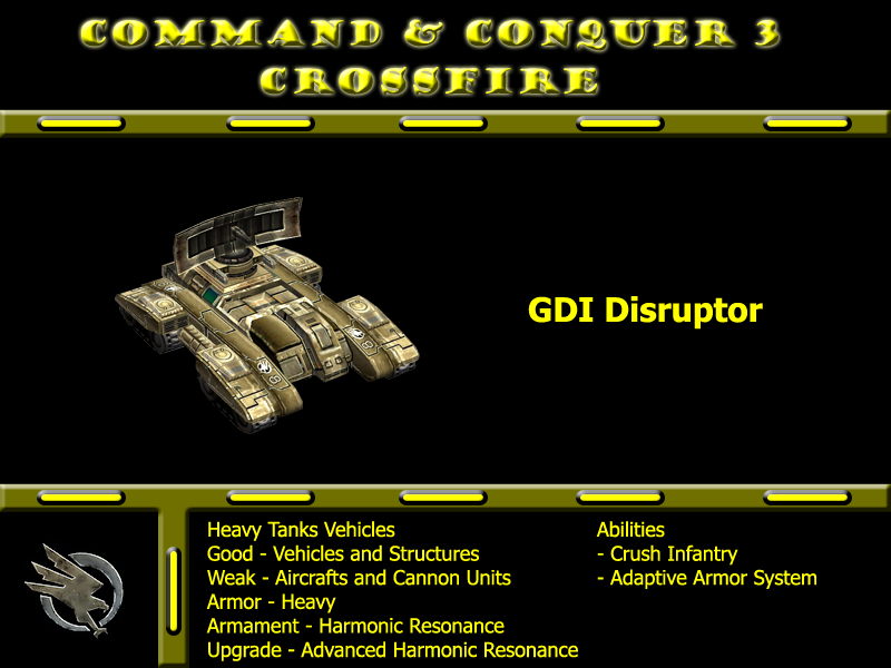 review_units_GDI_disruptor.png