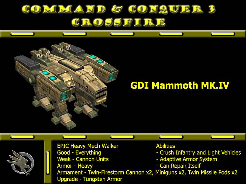review_units_GDI_mammothmkIV.png