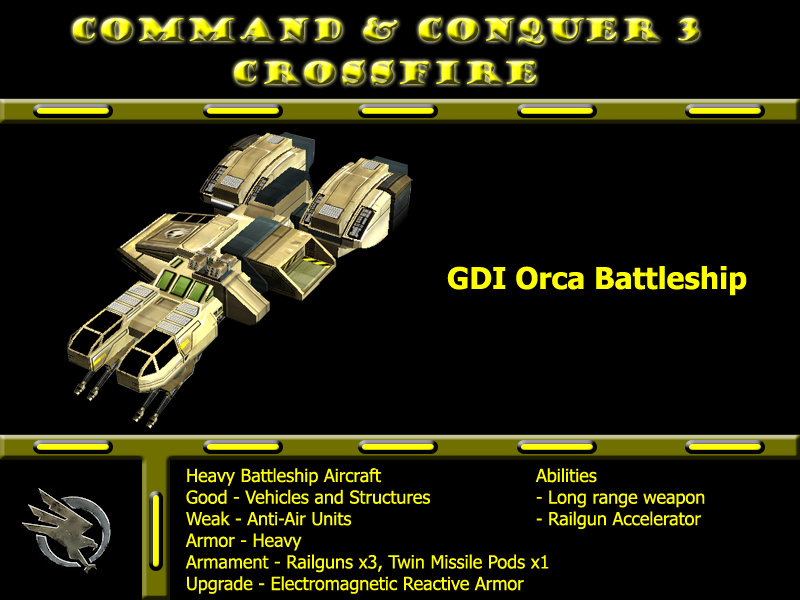 review_units_GDI_orcabattleship.png
