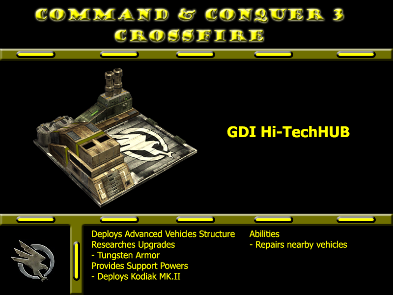 review_units_GDI_structures03.png