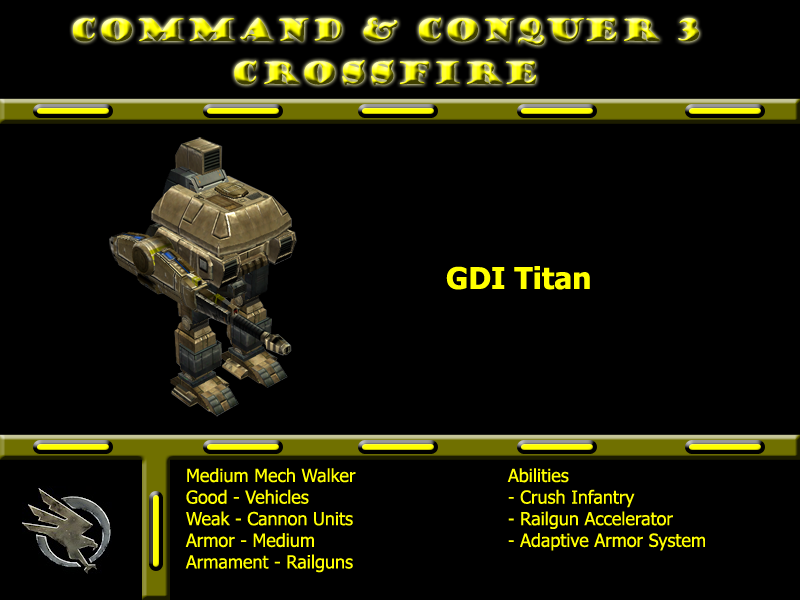 review_units_GDI_titan.png
