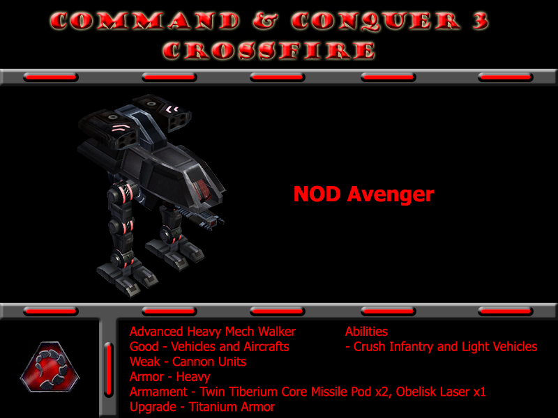 review_units_NOD_avenger.png