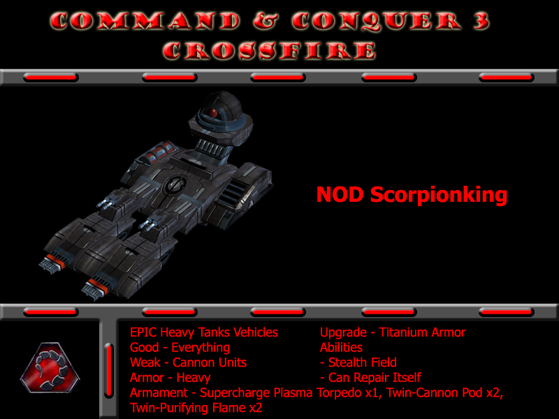 review_units_NOD_scorpionking.png