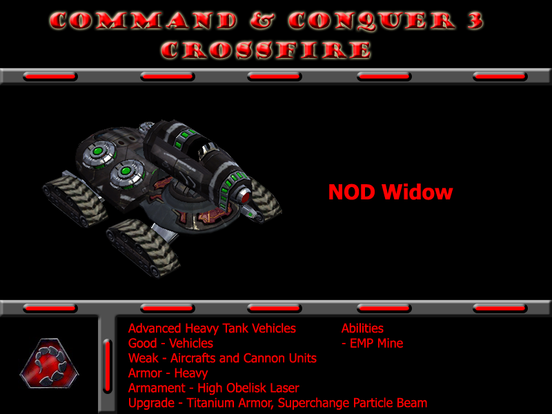review_units_NOD_widow.png