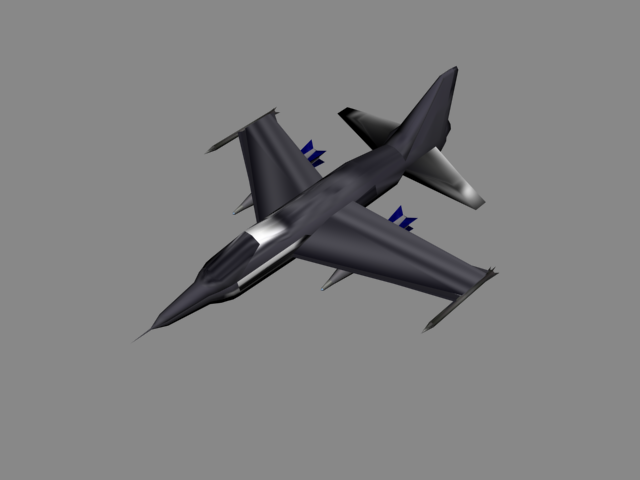 RF3 Fighter Jet2.png