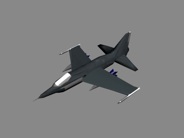 RF3 Fighter Jet3.png