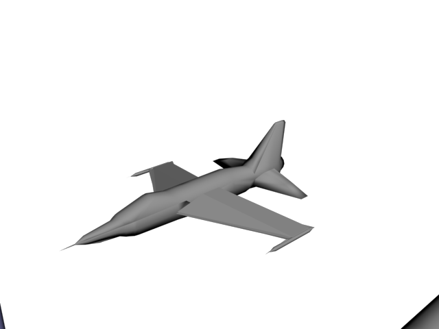 RF3 Fighter Jet.png